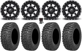 kjmotorsports-43156581