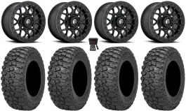kjmotorsports-43161363
