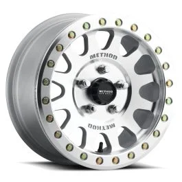 kjmotorsports-43241883