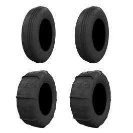kjmotorsports-43242118