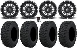 kjmotorsports-43259261