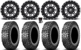 kjmotorsports-43282610