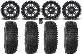 kjmotorsports-43297207