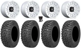 kjmotorsports-43324002