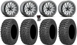 kjmotorsports-43333332