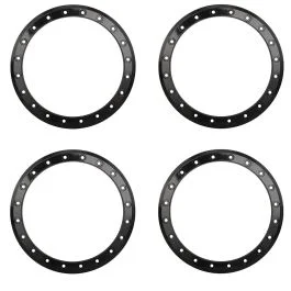 kjmotorsports-43333389