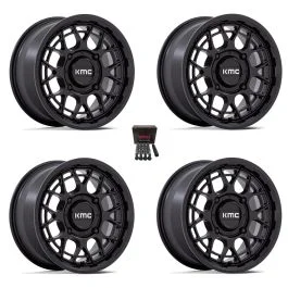 kjmotorsports-43340605