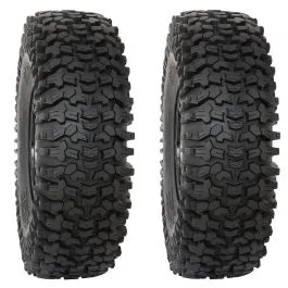 kjmotorsports-43348203