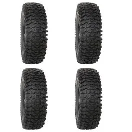 kjmotorsports-43348356