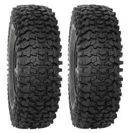 kjmotorsports-43348491