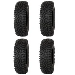 kjmotorsports-43357381