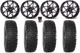 kjmotorsports-43374585