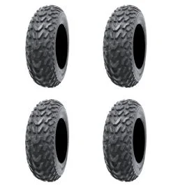 kjmotorsports-43375019