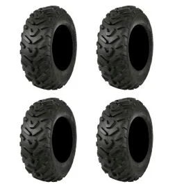 kjmotorsports-43375057