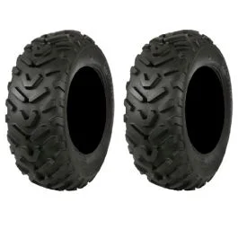 kjmotorsports-43375205