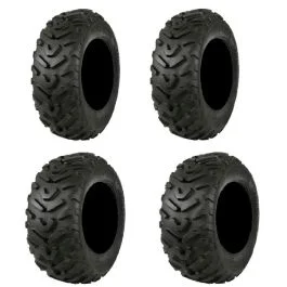 kjmotorsports-43375260