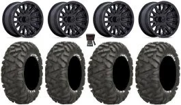 kjmotorsports-43414979