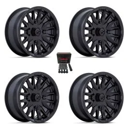 kjmotorsports-43448321