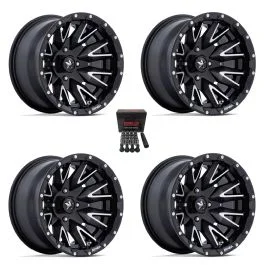 kjmotorsports-43454490