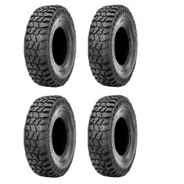 kjmotorsports-43466764