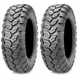 kjmotorsports-43470673