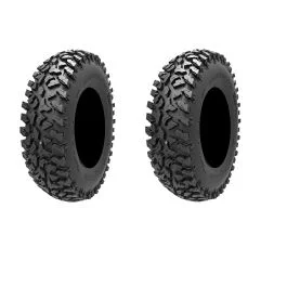 kjmotorsports-43470702