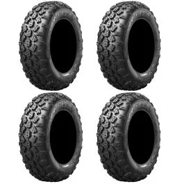 kjmotorsports-43470722