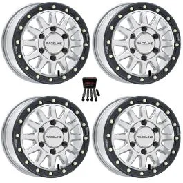 kjmotorsports-43470779