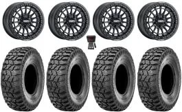 kjmotorsports-43523955