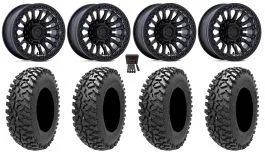 kjmotorsports-43525086