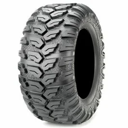 kjmotorsports-43613897