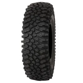 kjmotorsports-43613995