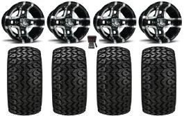 kjmotorsports-43661956