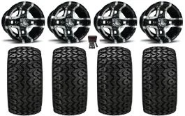 kjmotorsports-43661976