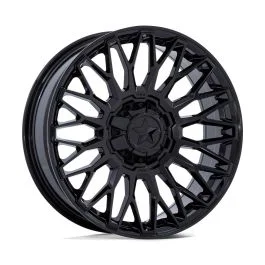 kjmotorsports-43662771