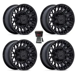 kjmotorsports-43662958