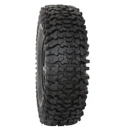 kjmotorsports-43672706
