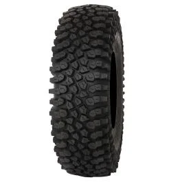 kjmotorsports-43672883