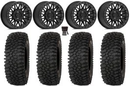 kjmotorsports-43714598