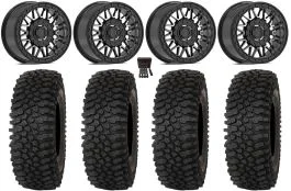 kjmotorsports-43715435