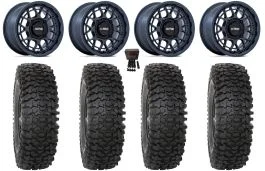 kjmotorsports-43726451