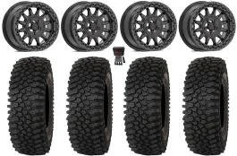 kjmotorsports-43747548