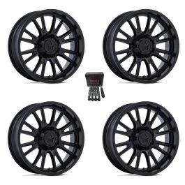 kjmotorsports-43835487
