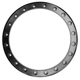 kjmotorsports-43934218