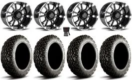 kjmotorsports-43937809