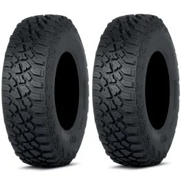 kjmotorsports-43954708