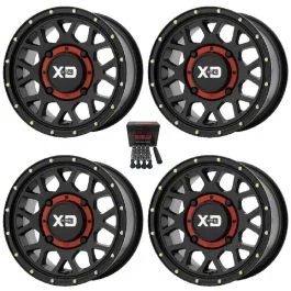 kjmotorsports-43954929