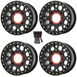 kjmotorsports-43955046