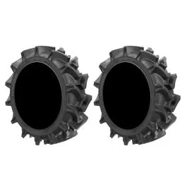 kjmotorsports-43955177