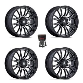 kjmotorsports-43955212